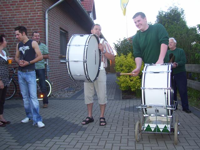 Scheibe umhaengen (52).jpg